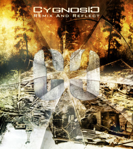 CygnosiC – Remix and Reflect