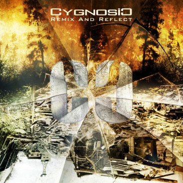 CygnosiC – Remix and Reflect