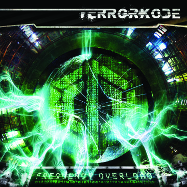Terrorkode – Frequency Overload