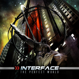 Interface – The Perfect World