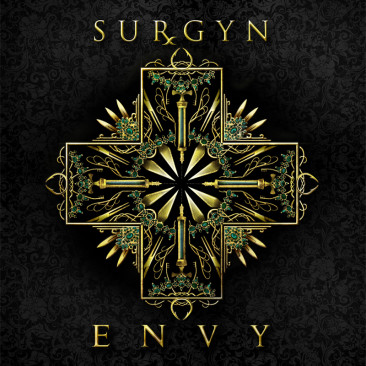 Surgyn – Envy