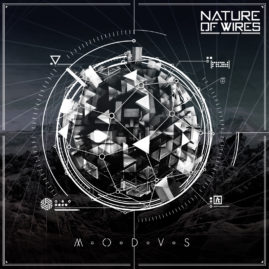 Nature of Wires – “MODUS”